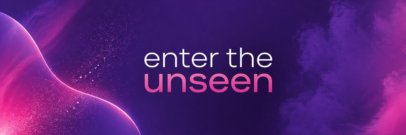 BucheckerMario's profile banner image