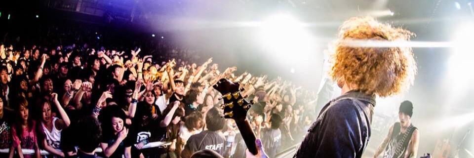 a_pyns30's profile banner image
