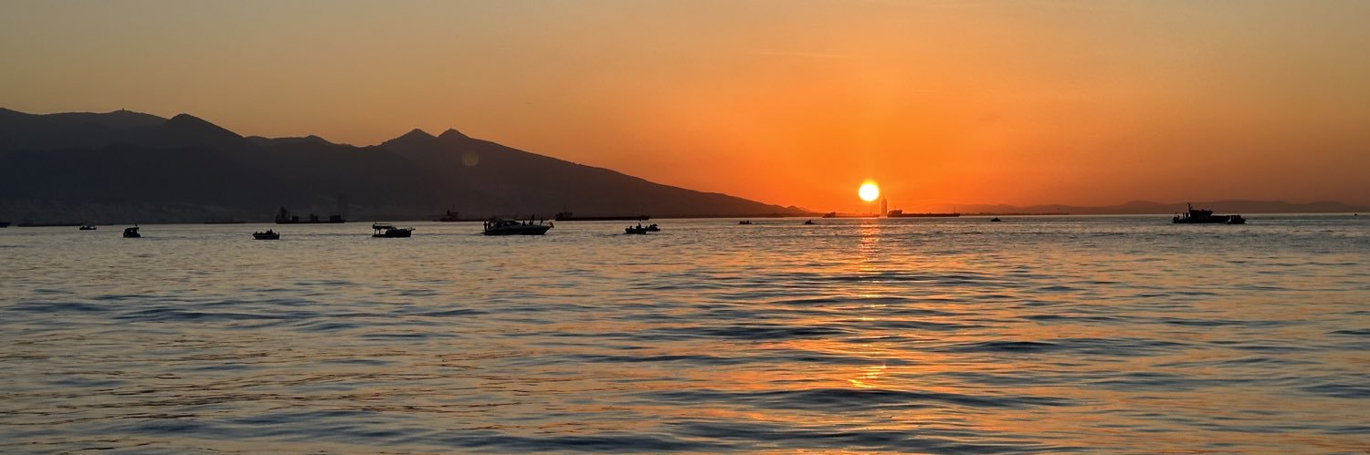 KrbkAlparslan's profile banner image
