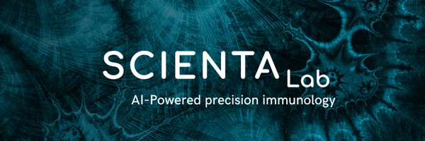 ScientaLab Profile Banner