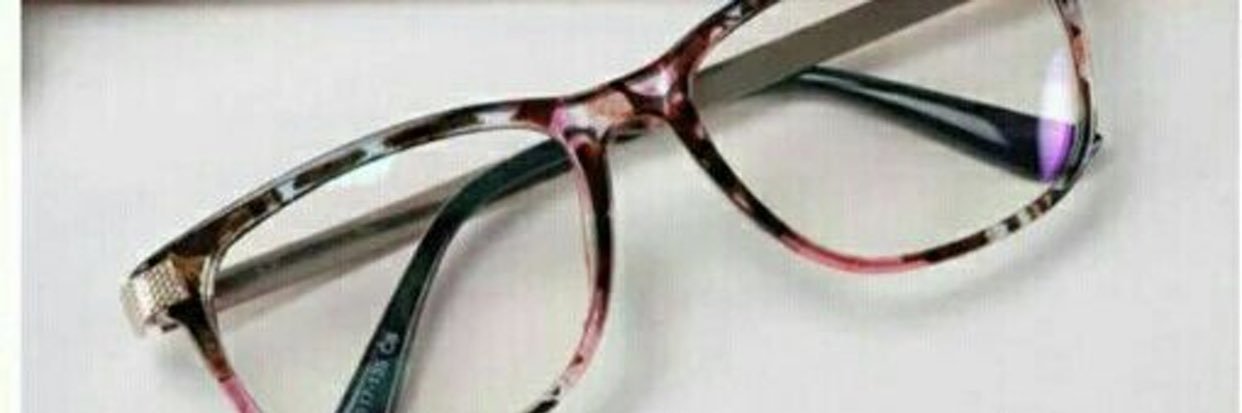 روفــآا ♡ banner