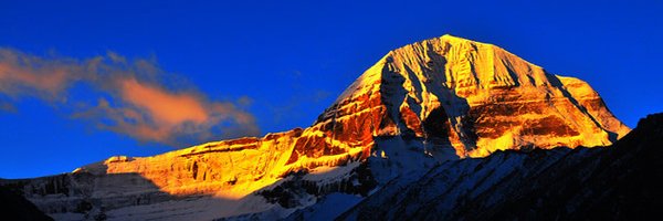 kvashee Profile Banner