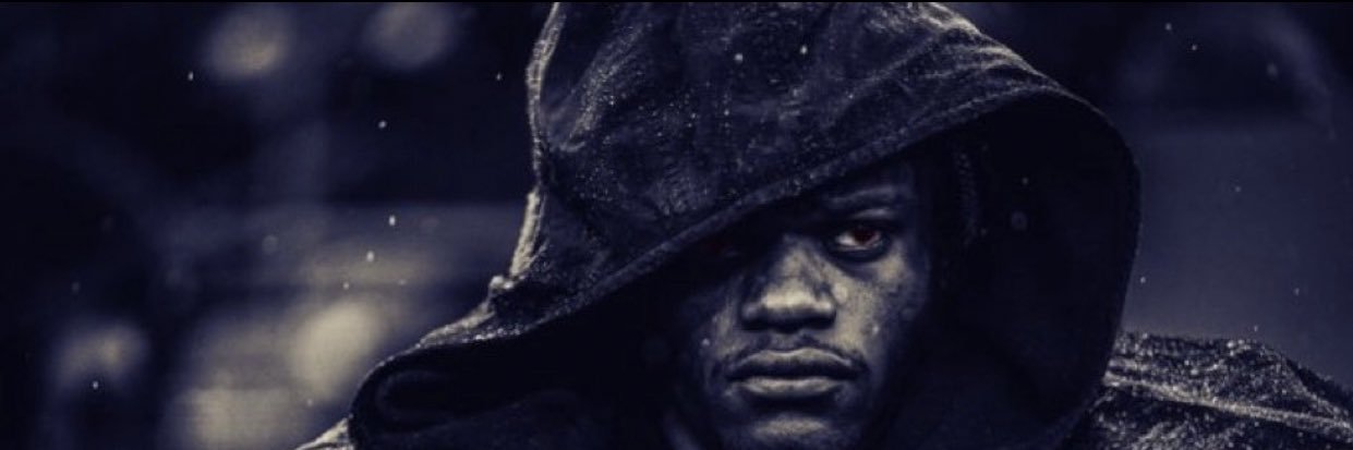 michaelkalakay's profile banner image