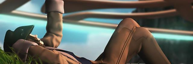 vargus_dev's profile banner image