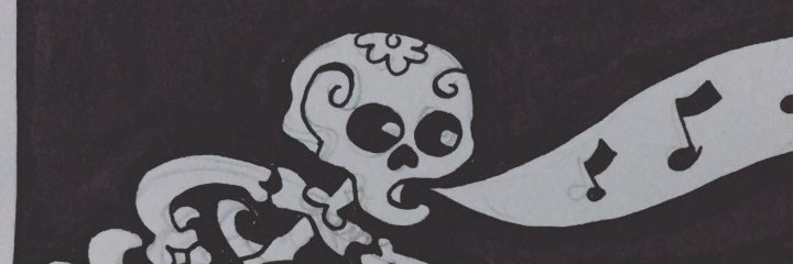 McGrinch's profile banner image