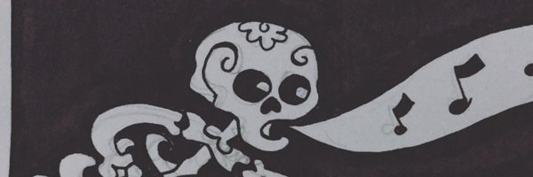McGrinch Profile Banner