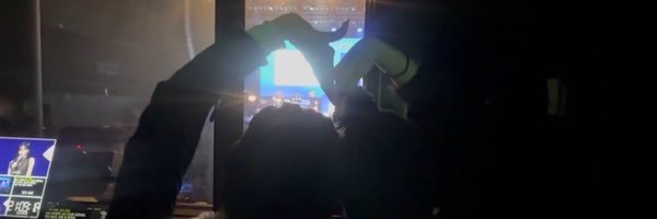 paraglideee Profile Banner