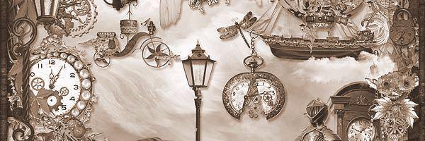 TorsenJ's profile banner image