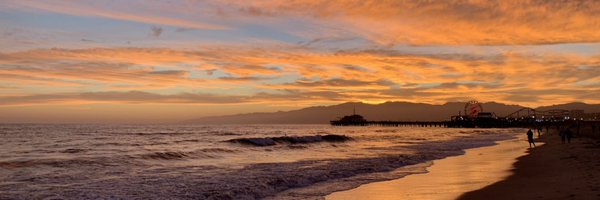 dmperry Profile Banner