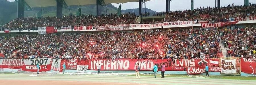 JuniorAKD's profile banner image