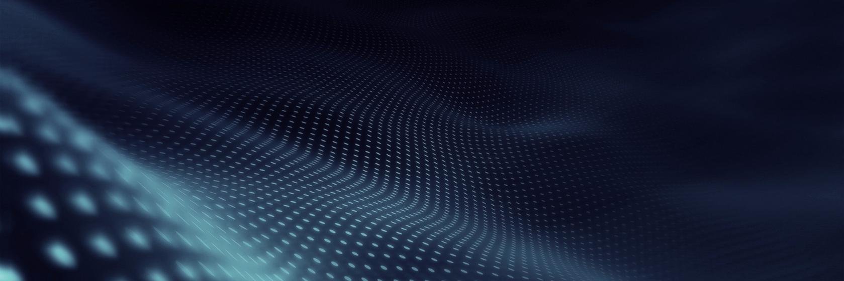 andreweder's profile banner image
