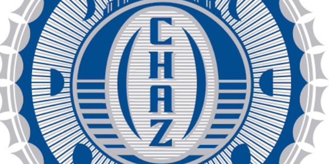 Chaz_o203's profile banner image