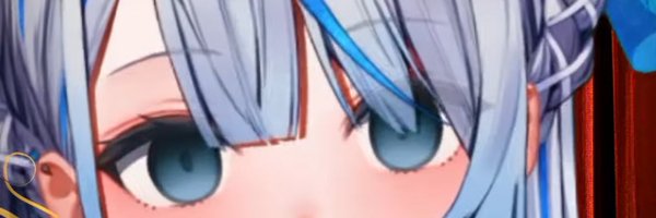 Takashi2021_12 Profile Banner