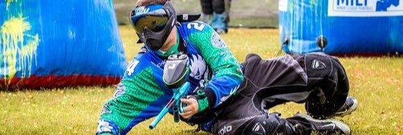 MattRobertss_'s profile banner image