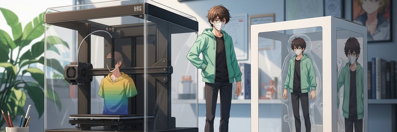 指标魔术师 banner