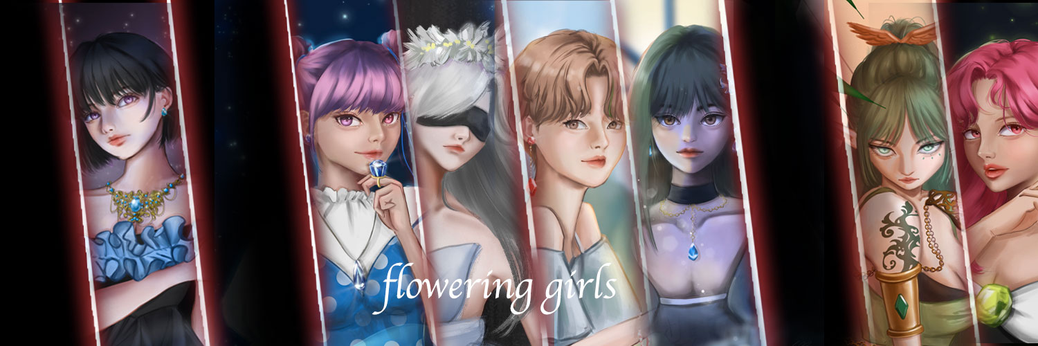 📕💫TELLA banner