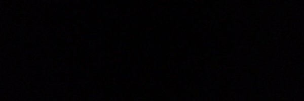 micheleemcnulty Profile Banner