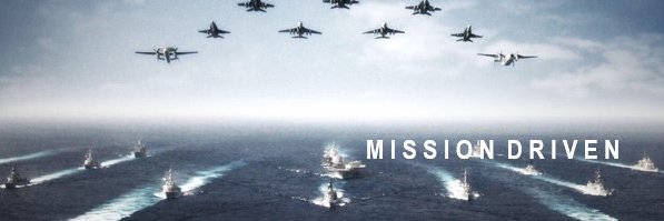 Academy Securities banner