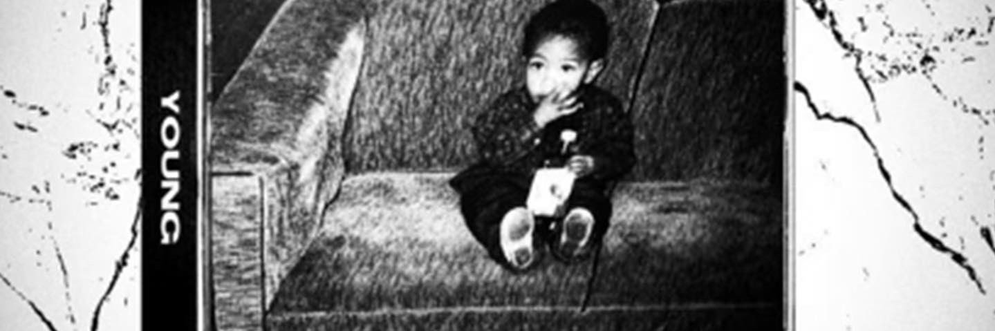 _trillyoung's profile banner image