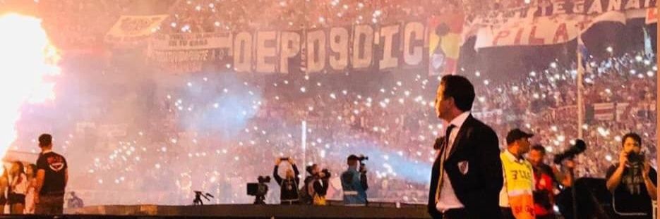 fer87ifc's profile banner image