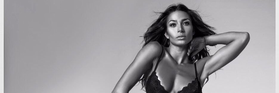 lisandrasilva_2's profile banner image