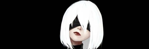 shibaswhap Profile Banner