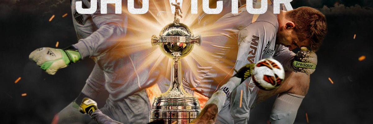 ThalesHorta's profile banner image