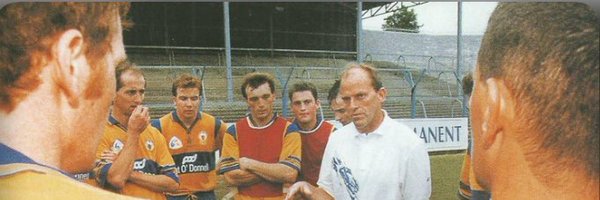 thepmanofficial Profile Banner