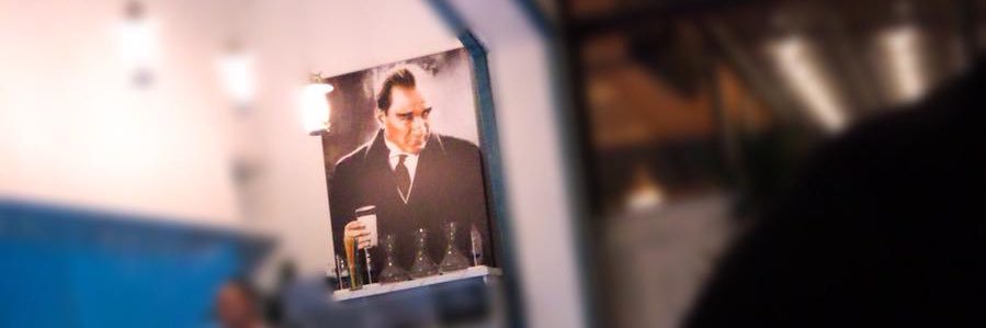erdinchakann's profile banner image