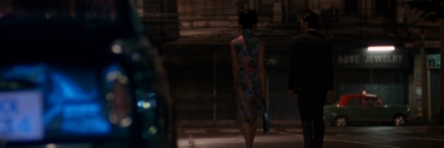 sochelle's profile banner image