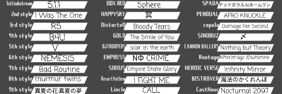 きゃしー(鍵なし連絡用) banner