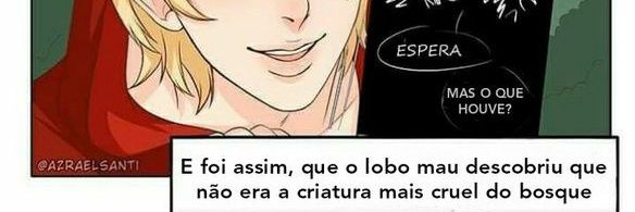 vem_comerr's profile banner image