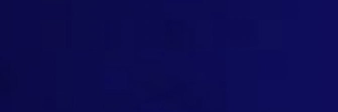 Rn_2OO's profile banner image