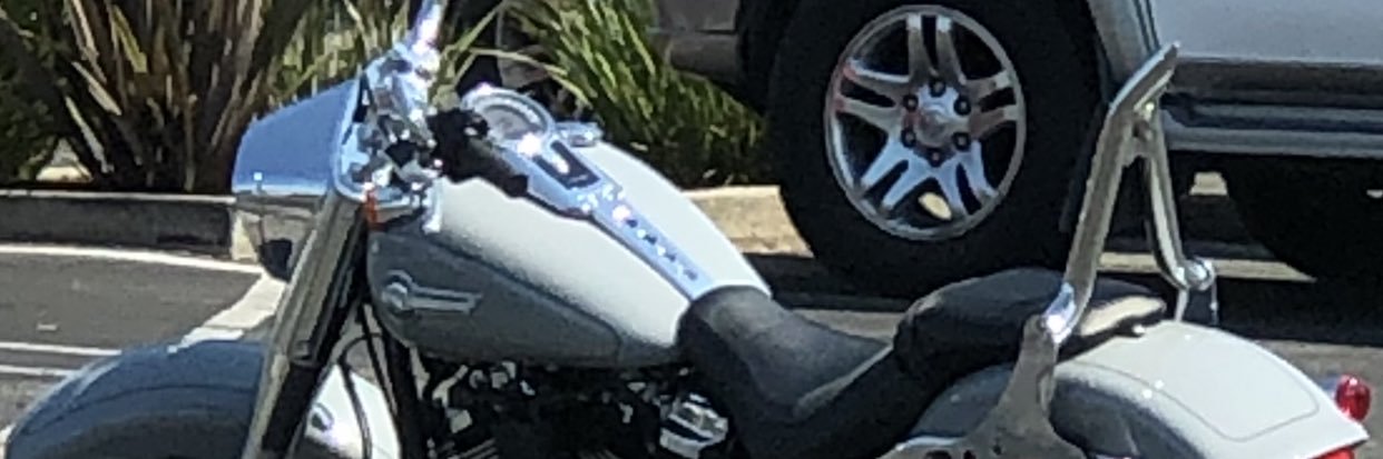 🌎 Digital currencies as one🤝 banner