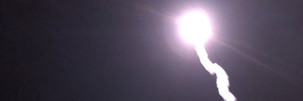 jeffbbraun Profile Banner