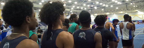 _Jay4kT Profile Banner