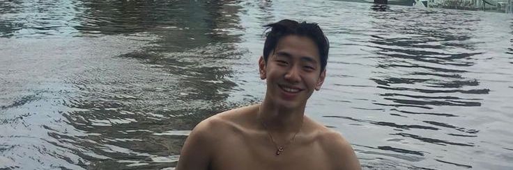 Slzayc's profile banner image