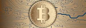 ikonsnovio's profile banner image