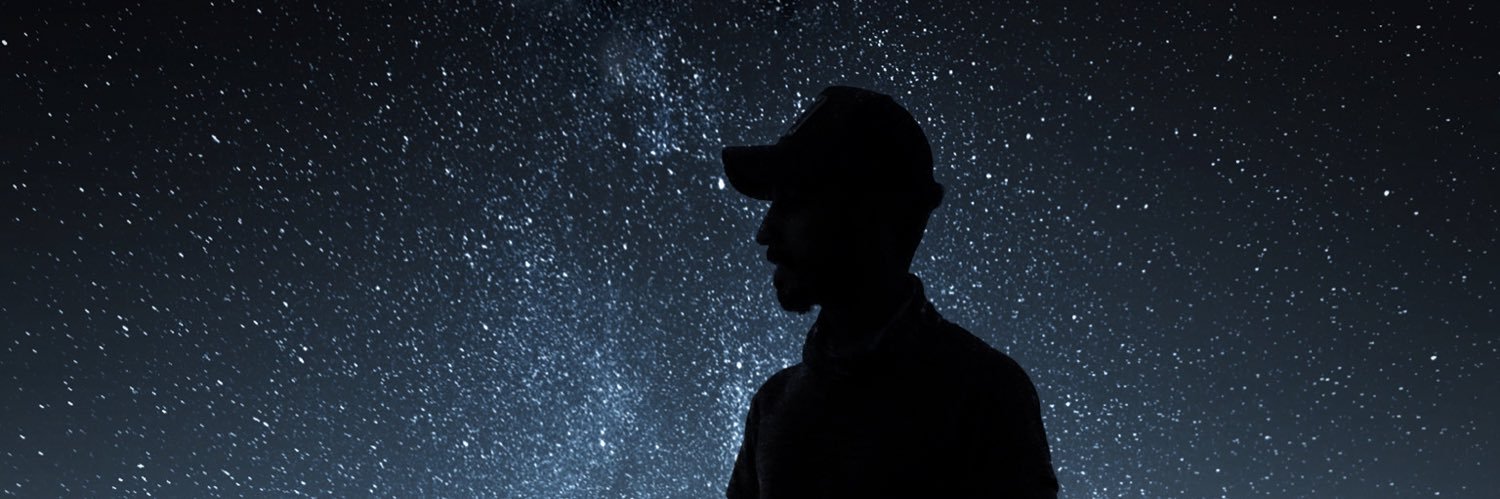 ibr2him's profile banner image