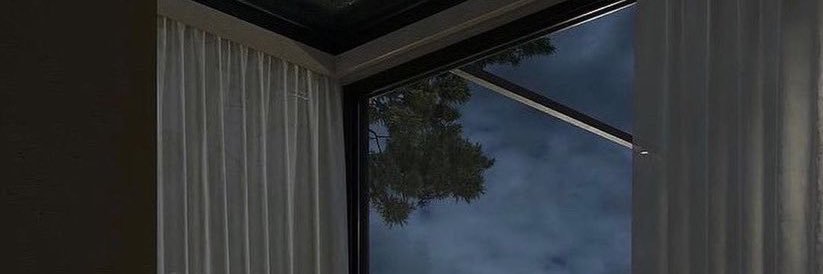 Amal5362's profile banner image
