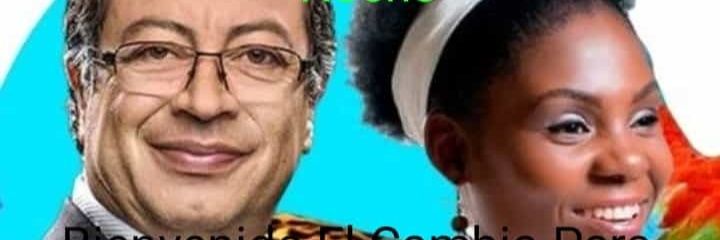 cesrodriro's profile banner image