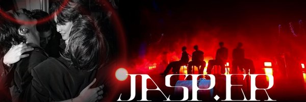 nnuy_ast Profile Banner