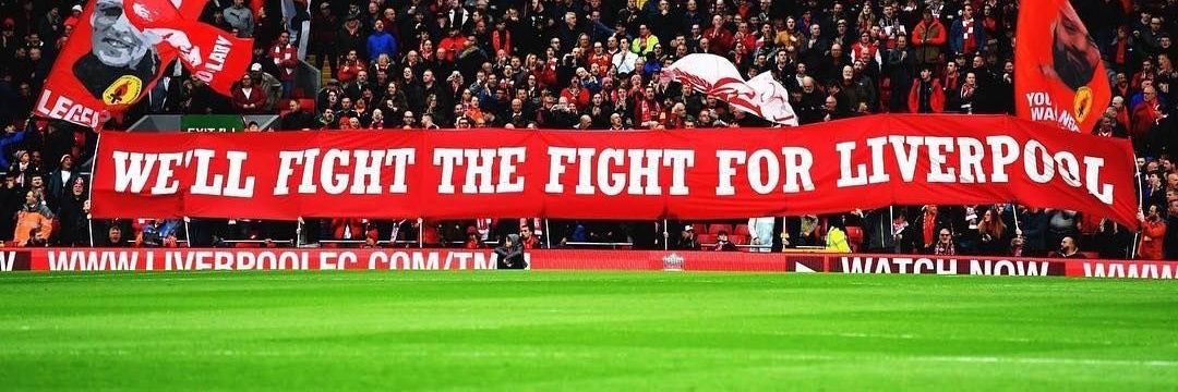 Félix #slotout banner