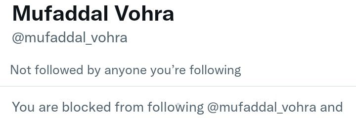 mudaffal_vohra's profile banner image