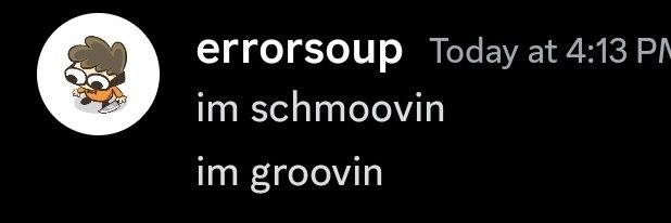 errorsoup_'s profile banner image