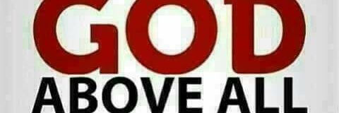 Joy_Ngomani's profile banner image