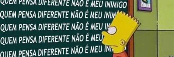 🖖🏾 Joader banner