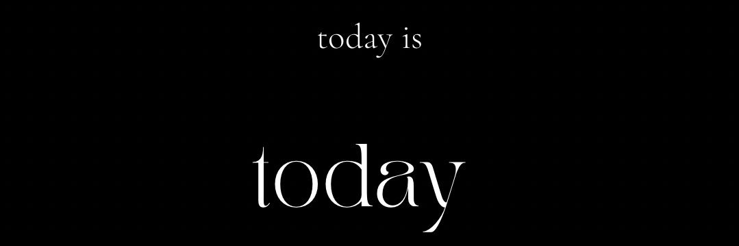 JASMOON.eth🌙 banner