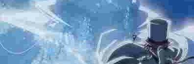 D9rX7's profile banner image