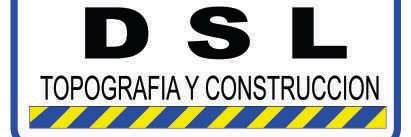 dsltopografia's profile banner image